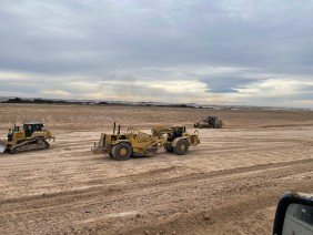 Fencetrak, Inc. DBA Full Tilt Services - Photo -1