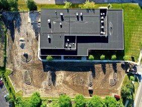 R&R Asphalt Inc - Photo 1