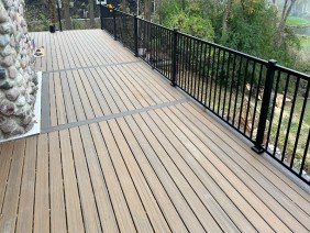 JJ Maintenance & Remodel LLC - Photo 6