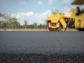 Patriot Pavements LLC - Photo 2