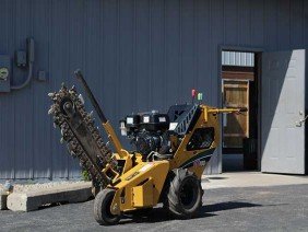 Rent Smart - Photo 3