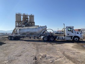 Concrete Solutions of Arizona - Photo 2