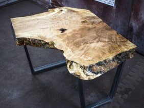 Beer City Metal Works & Construction - Photo -1