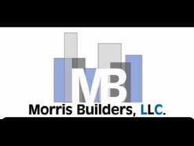 Morris Builders, LLC - Photo -1