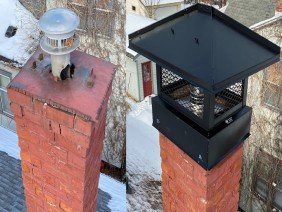 Sota Metal Fabrication LLC - Photo 0