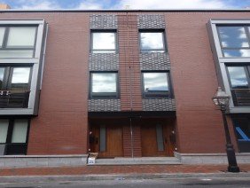 O'Neill Masonry, Inc. - Photo 3