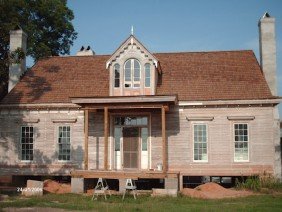 Ducote Roofing and Repair LLC - Photo 3