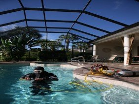 American Leak Detection of Arkansas - Photo 1