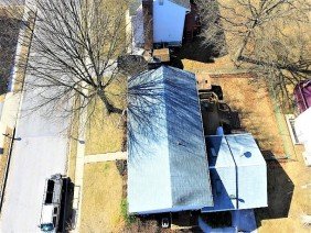 Bravo Roofing - Photo 0