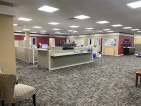 PDC Incorporated - Photo 0