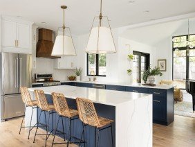 Fresh Start Contracting Corp - Photo 6