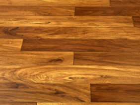 GK'S Construction LLC | Construction Company in Prince George's County, Montgomery County, Frederick County - Photo 0