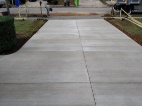 Bel Air Waterproofing, Inc. - Photo 5