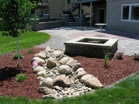 Outdoor Renovations, Inc. - Photo 5