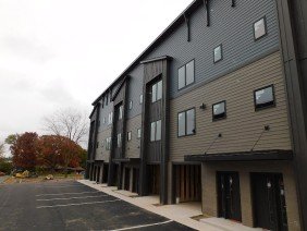 Alcor Home Improvement - Photo 0