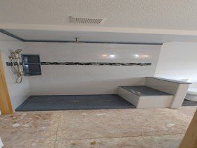 Smart Homes Builders Inc - Photo 0