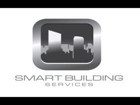 Smart Building Services, LLC. - Photo -1