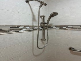 XLT Construction Inc. - Photo 5