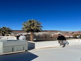 MTM Roofing - Photo 4