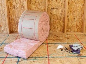 Potomac View Energy - Photo 3