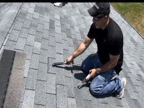 Simple Solutions Contracting, LLC - Photo 5