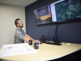 Fleis & VandenBrink - Photo 1