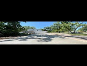 Flatrock Concrete Construction - Photo 5