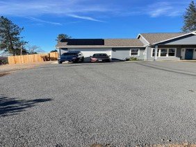 Boston Paving Solutions - Photo 5