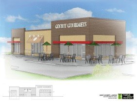 Thrive Architects - Photo -1