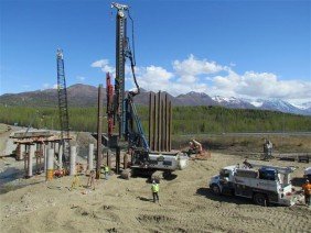 North Star Equipment Services - Photo 3