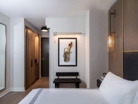 HR Construction Group - Photo 2