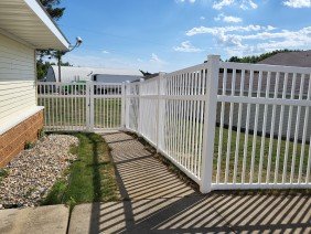 FenceAll LLC - Photo 4