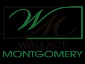 Wallace, Montgomery & Associates, llp - Hunt Valley, MD - Photo 0
