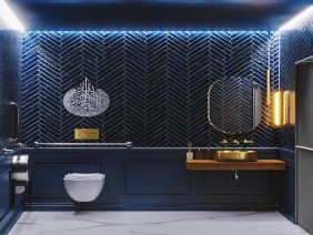 B Decor Staging and Interior Design Virginia & Maryland - Photo -1