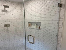 Beroli Construction - Photo 0