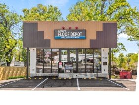 District Floor Depot - Photo 5