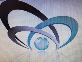 Dependable Security Systems, Inc. - Photo -1