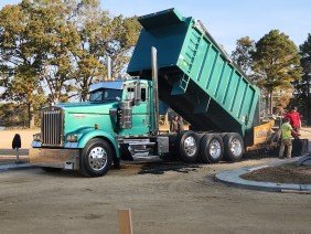 Summer Breeze Farms - Photo -1