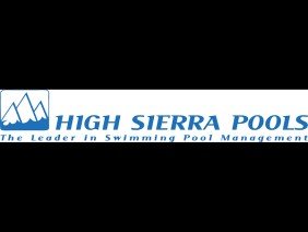 High Sierra Pools, Inc - Photo 0