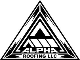 Alpha Roofing, LLC - Photo 1