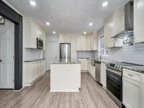 American Contracting Services, LLC - Photo 6