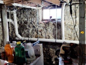 Epoch Plumbing - Photo 0