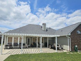 The Roof Shop - Photo 2