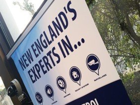 Electronic Security Group, Inc. - Photo 0