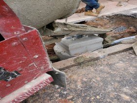 Bert and Mary Supply - Photo 4