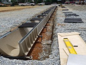 P & P Construction Inc - Photo 2