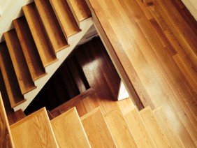 Advanced Floor- Inc - Photo 3