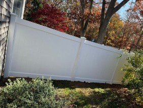 Iron Fence LLC - Photo 2