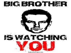 eos Business Surveillance Solutions - Photo 2