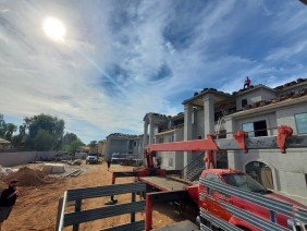 Brocard Air Conditioning & Heating® - Photo 0